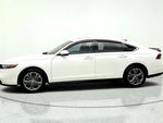 2024 Accord Thumbnail 8