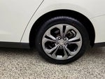 2024 Accord Thumbnail 9