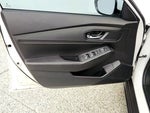 2024 Accord Thumbnail 11