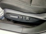 2024 Accord Thumbnail 12