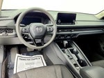 2024 Accord Thumbnail 13