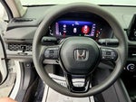 2024 Accord Thumbnail 14