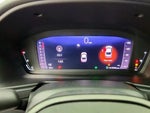 2024 Accord Thumbnail 15