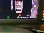 2024 Accord Thumbnail 16