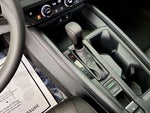 2024 Accord Thumbnail 17