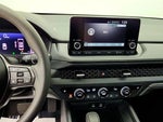 2024 Accord Thumbnail 18