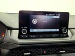 2024 Accord Thumbnail 19