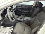 2024 Accord Thumbnail 20