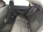 2024 Accord Thumbnail 21