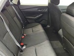 2024 Accord Thumbnail 23