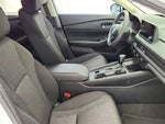 2024 Accord Thumbnail 24