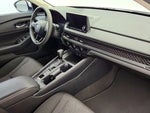 2024 Accord Thumbnail 25