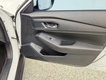 2024 Accord Thumbnail 26
