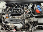 2024 Accord Thumbnail 27