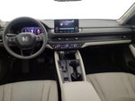2024 Accord Thumbnail 9