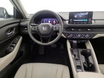 2024 Accord Thumbnail 10