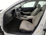 2024 Accord Thumbnail 11