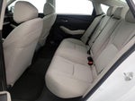 2024 Accord Thumbnail 20