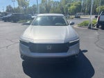 2024 Accord Thumbnail 2