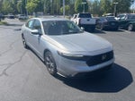 2024 Accord Thumbnail 4