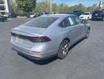 2024 Accord Thumbnail 6