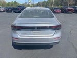 2024 Accord Thumbnail 7