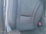 2024 Accord Thumbnail 11