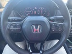 2024 Accord Thumbnail 12