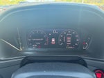 2024 Accord Thumbnail 13