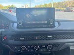 2024 Accord Thumbnail 14