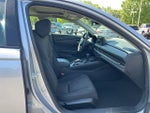 2024 Accord Thumbnail 15
