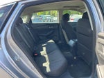 2024 Accord Thumbnail 16