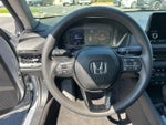 2024 Accord Thumbnail 17