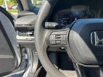2024 Accord Thumbnail 18