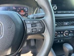 2024 Accord Thumbnail 19