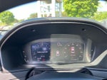 2024 Accord Thumbnail 20