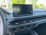 2024 Accord Thumbnail 21