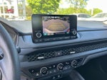 2024 Accord Thumbnail 22