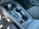 2024 Accord Thumbnail 23