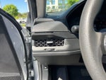 2024 Accord Thumbnail 24