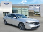2024 Accord Thumbnail 2