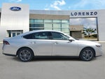 2024 Accord Thumbnail 3