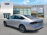 2024 Accord Thumbnail 6