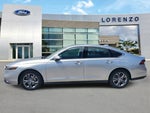 2024 Accord Thumbnail 7
