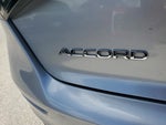 2024 Accord Thumbnail 8