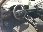 2024 Accord Thumbnail 9