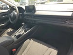 2024 Accord Thumbnail 10