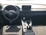 2024 Accord Thumbnail 11