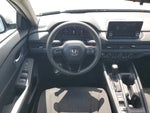 2024 Accord Thumbnail 12