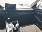2024 Accord Thumbnail 13